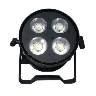 Le pair à haute tension de 4PCS 60W 200W LED peut des lumières pour le club