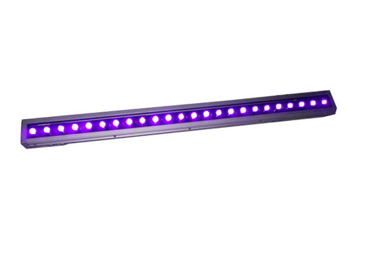 Lumière de lavage de mur d'IP65 LED