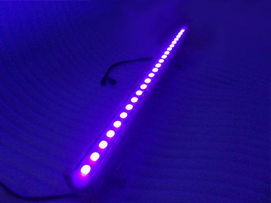 Lumière de lavage de mur d'IP65 LED