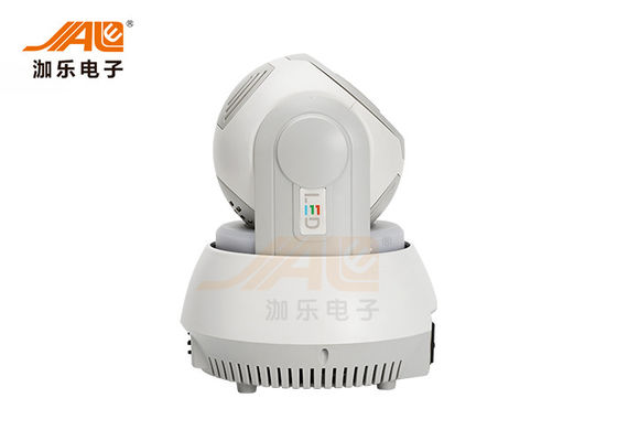 L'étape d'IP20 DJ allume la lampe de joint du laser RVB de la partie de disco 100W KTV