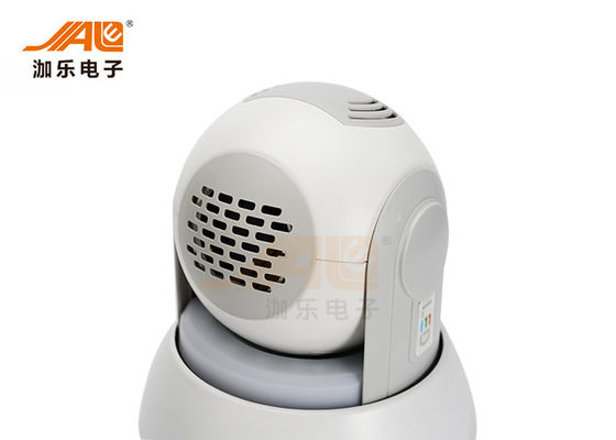 L'étape d'IP20 DJ allume la lampe de joint du laser RVB de la partie de disco 100W KTV