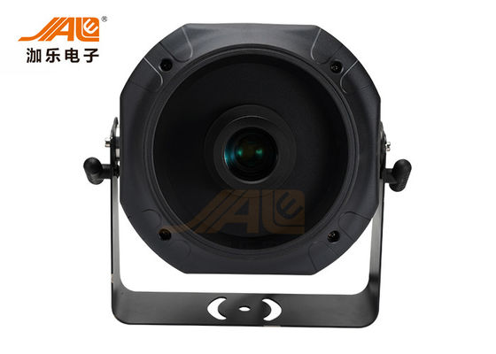 Pair extérieur IP65 Logo Gobo Projector de DMX 512 200W LED