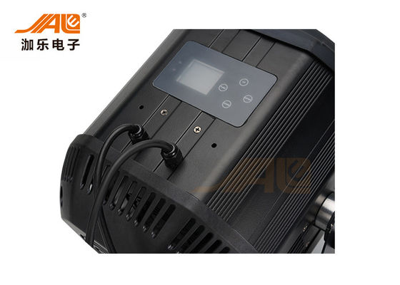 Pair extérieur IP65 Logo Gobo Projector de DMX 512 200W LED