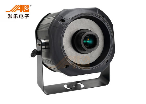 Pair extérieur IP65 Logo Gobo Projector de DMX 512 200W LED