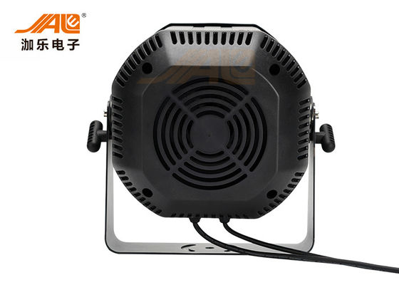 Pair extérieur IP65 Logo Gobo Projector de DMX 512 200W LED