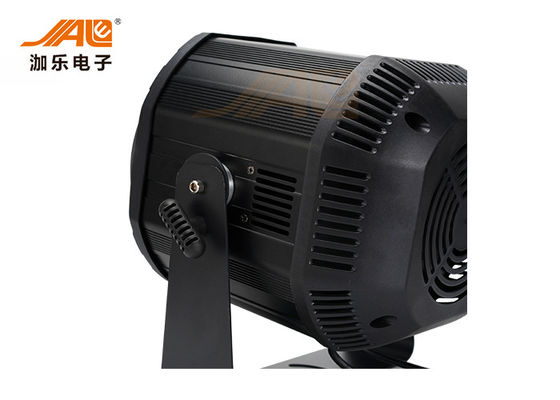 Pair extérieur IP65 Logo Gobo Projector de DMX 512 200W LED