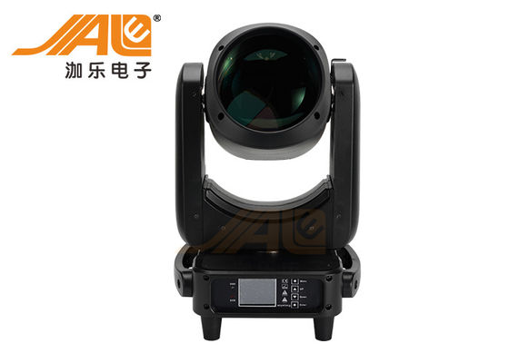 7800K 350W a produit le contrôle principal mobile de voix de lumière de poutre de Sharpy