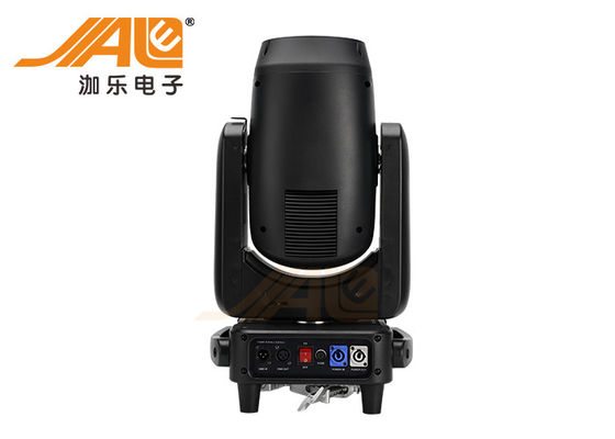 7800K 350 W 380 W a produit la lumière principale en mouvement de poutre de Sharpy