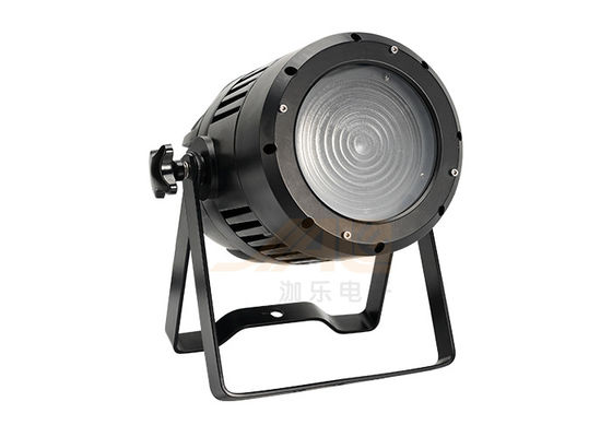 Vente en gros DMX 512 LED Zoom en aluminium extérieur 150w LED étanche par lumière