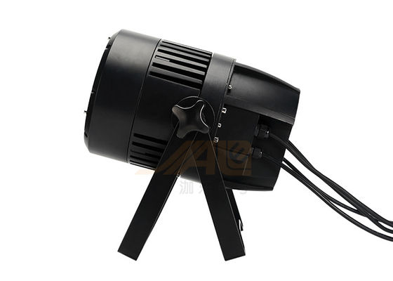 Vente en gros DMX 512 LED Zoom en aluminium extérieur 150w LED étanche par lumière