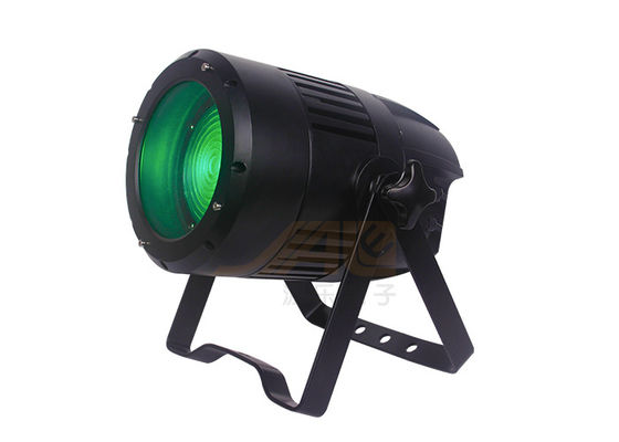 Vente en gros DMX 512 LED Zoom en aluminium extérieur 150w LED étanche par lumière