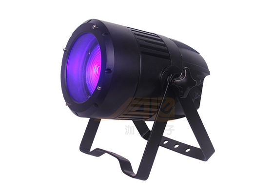 Vente en gros DMX 512 LED Zoom en aluminium extérieur 150w LED étanche par lumière