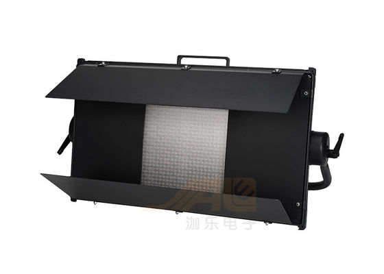 lumière de théâtre de voyant de 200W LED menée pour la maison