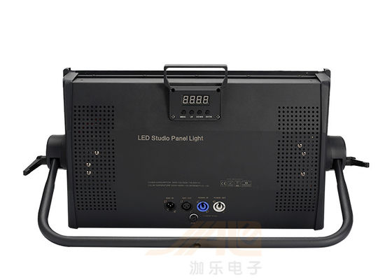 lumière de théâtre de voyant de 200W LED menée pour la maison