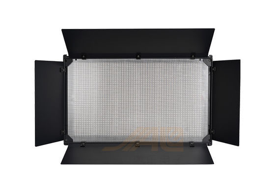 lumière de théâtre de voyant de 200W LED menée pour la maison