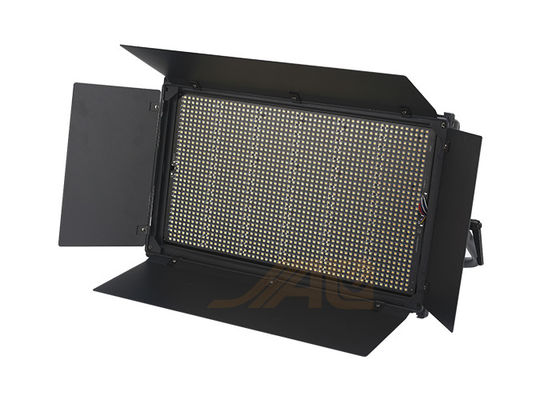 lumière de théâtre de voyant de 200W LED menée pour la maison