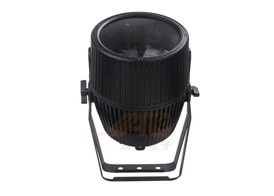 IP65 6 creuse des rigoles le pair du bourdonnement LED de l'ÉPI 250W peut des lumières