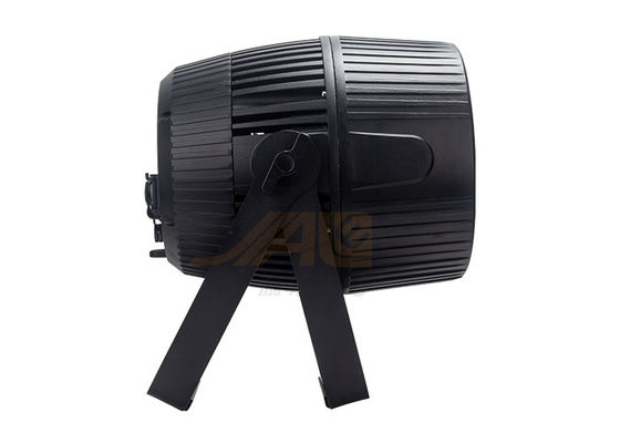 IP65 6 creuse des rigoles le pair du bourdonnement LED de l'ÉPI 250W peut des lumières