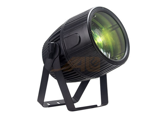 IP65 6 creuse des rigoles le pair du bourdonnement LED de l'ÉPI 250W peut des lumières