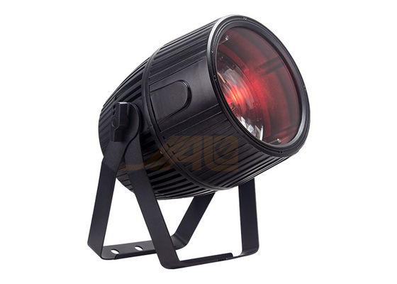 IP65 6 creuse des rigoles le pair du bourdonnement LED de l'ÉPI 250W peut des lumières