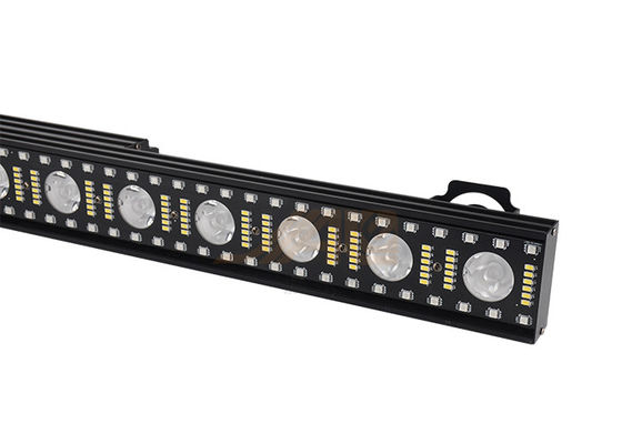 Lumière blanche de lavage de mur du paysage LED de ROHS 14x3w d'intérieur