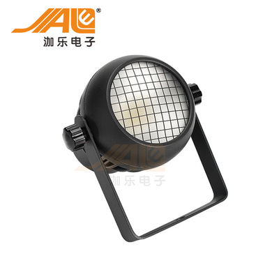 1x50W lumière d'intérieur imperméable de pair de l'ÉPI LED pour le dessus de toit