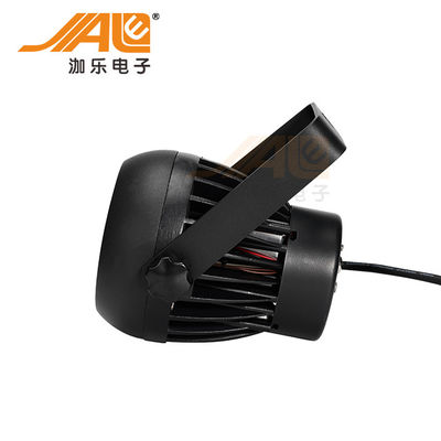 1x50W lumière d'intérieur imperméable de pair de l'ÉPI LED pour le dessus de toit