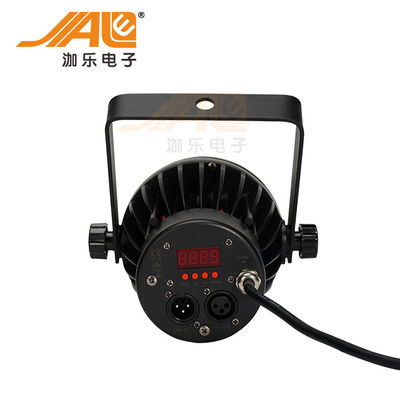 1x50W lumière d'intérieur imperméable de pair de l'ÉPI LED pour le dessus de toit