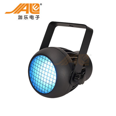 1x50W lumière d'intérieur imperméable de pair de l'ÉPI LED pour le dessus de toit