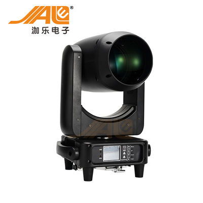 Lumière principale en mouvement de tache de poutre d'Osram Sirius 311W pour KTV