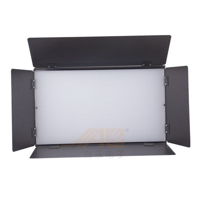 voyant de 5600K 432pcs LED pour l'affiche de film d'étape de théâtre