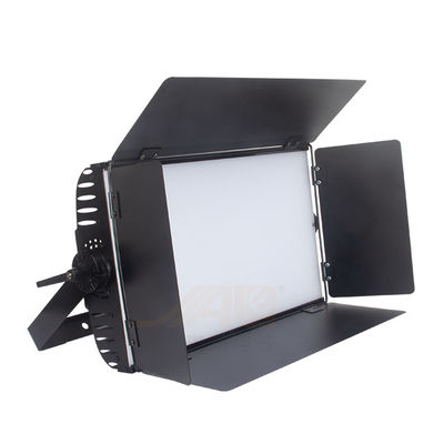 voyant de 5600K 432pcs LED pour l'affiche de film d'étape de théâtre
