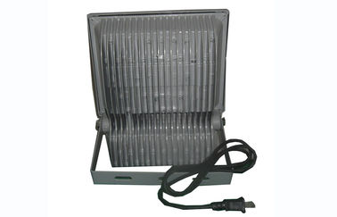 Appareils d'éclairage élevés élevés d'étape de lumen des lumières d'inondation d'étape du rendement 70W LED 8500Lm