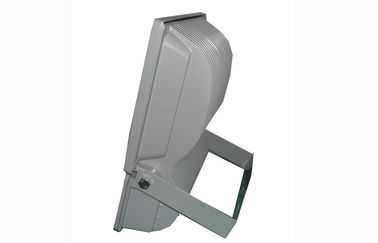 Appareils d'éclairage élevés élevés d'étape de lumen des lumières d'inondation d'étape du rendement 70W LED 8500Lm
