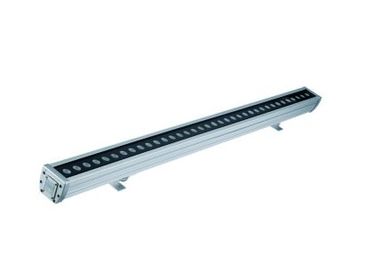 L'étape du joint 24pcs de mur de RVB LED allume l'éclairage imperméable d'étape