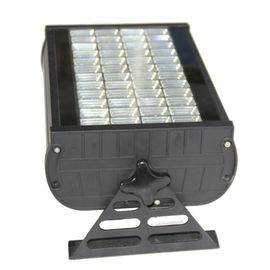 Joint professionnel de mur de RVB LED, puissance élevée d'IP65 LED de mur de lumière imperméable de lavage