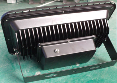 L'étape extérieure commerciale de lumières d'inondation d'étape d'IP65 Bridgelux 180W LED s'allume