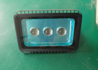 L'étape extérieure commerciale de lumières d'inondation d'étape d'IP65 Bridgelux 180W LED s'allume