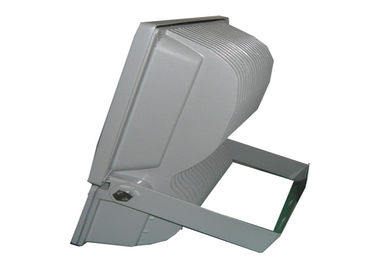 Éclat de dîner de lumières d'inondation d'étape du moulage d'aluminium 100W LED pour épouser/partie