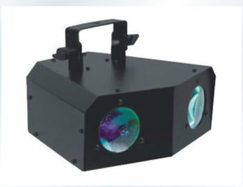 2 l'oeil DJ présentent la lumière d'effet de la Manche des lumières 3/les lumières décoration de Chrismas menées par DMX-512