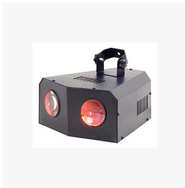 2 l'oeil DJ présentent la lumière d'effet de la Manche des lumières 3/les lumières décoration de Chrismas menées par DMX-512