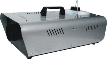 Machine de brouillard d'équipement de barre de nuit du DJ/machine de tabagisme d'équipement effet spécial