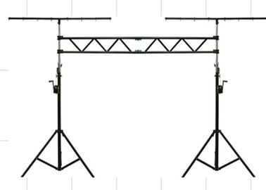 Botte d'éclairage d'étape extérieure/tour d'ascenseur botte d'étape pour des lumières de lumières ou de studio de barre