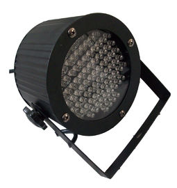 étape de 86pcs RVB allumant la mini lumière de pair de LED pour le studio, lumières d'exposition d'étape de théâtre