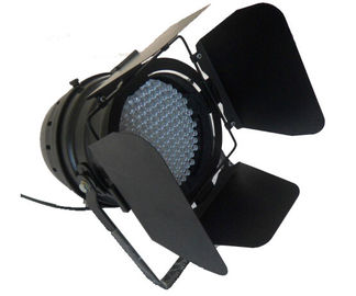 le pair chaud du blanc DMX LED de 10mm peut des lumières pour des événements/partie allumant 177pcs/181pcs/183pcs