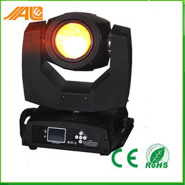 Lumière d'araignée de la décoration LED 16CH/20CH, lumière d'étape de concert de 230w 7r