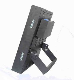 L'étape menée de disco d'oeillère de Matrix allume Matrix de 30w 4 x 4 pour le festival