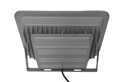 Intense alliage d'aluminium extérieur de lumières d'inondation du luminosité 150w LED pour la rue