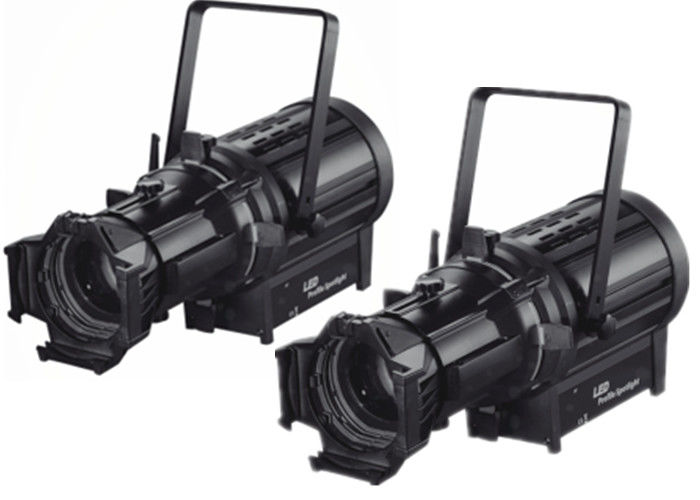 La grande étape a mené les lumières de photographie, 16 la lumière IP23 d'image menée de bit par 1CH