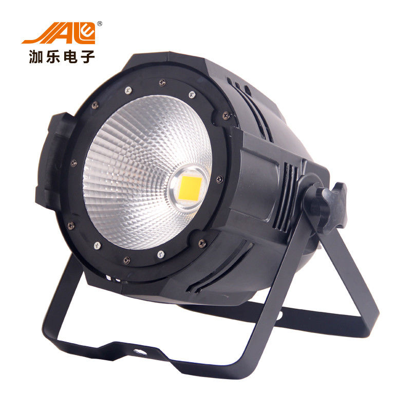 La disco d'intérieur de bonne qualité de puissance élevée de l'ÉPI 100W de la Chine a mené la lumière de partie menée par lumières de pair